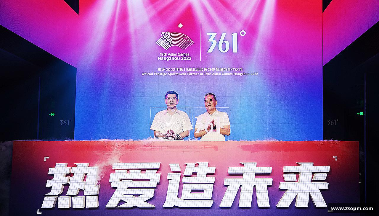 搏击激情，燃烧梦想！